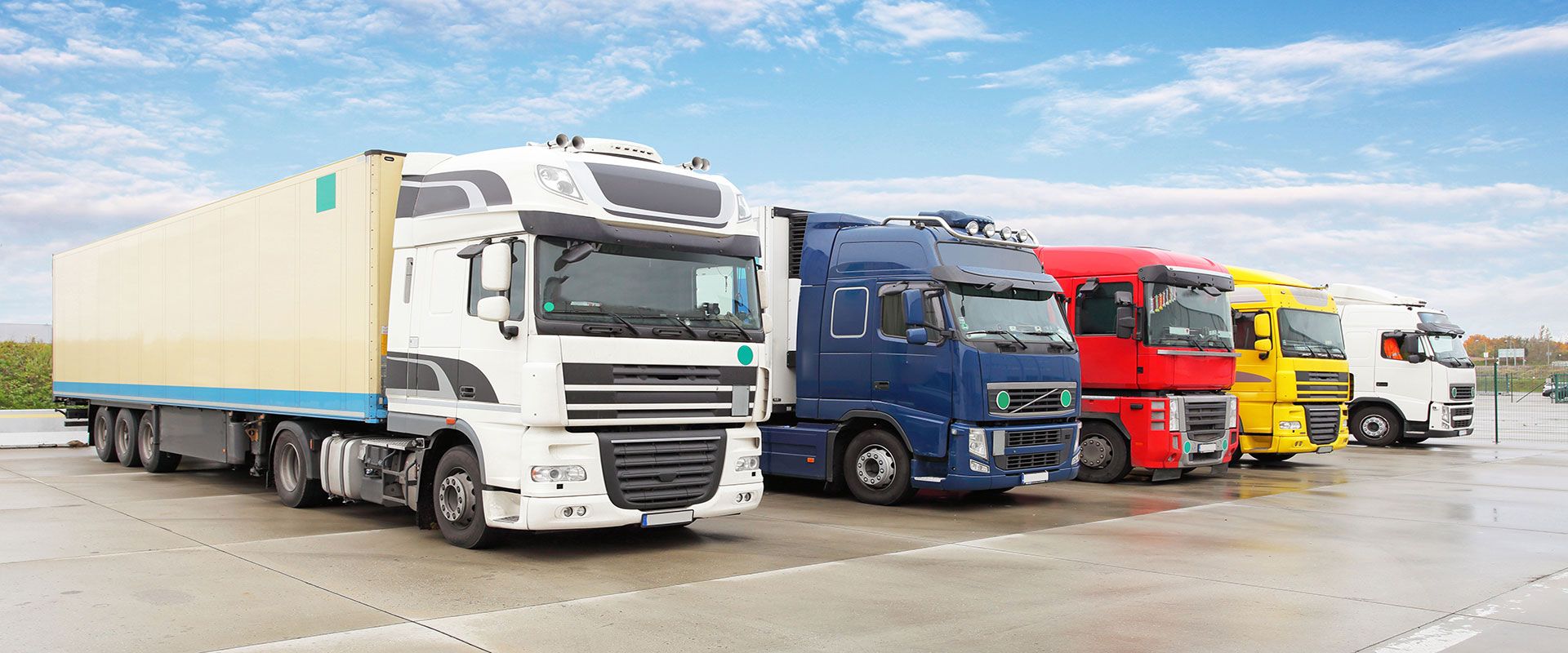 Şanlıurfa Nakliyat